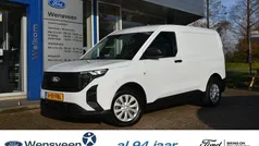 Gebruikt 2024 Ford Transit Trend Van | € 19.869 (Eerlijke prijs)