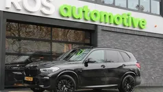 Gebruikt 2020 BMW X5 Executive SUV | € 52.950 (Eerlijke prijs)