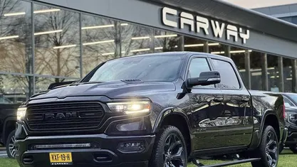 Occasion Dodge Ram Limited 402 PK (295 kW) 2023 Pickup