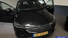 Gebruikt 2016 Opel Astra Business Stationwagen | € 5.945 (Eerlijke prijs)