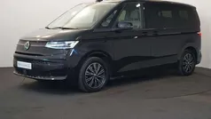 Gebruikt 2022 VW T7 Van | € 48.490 (Eerlijke prijs)