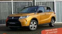 Gebruikt 2024 Suzuki Vitara SUV | € 32.350 (Goede deal)