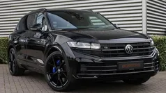 Gebruikt 2025 VW Touareg R SUV | € 96.950 (Eerlijke prijs)