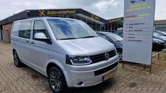 Overige Gebruikt 2010 VW T5 Van | € 6.499 (Eerlijke prijs)