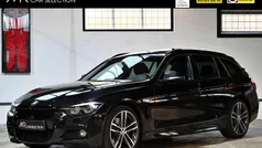 Gebruikt 2019 BMW 320 M Sport Stationwagen | € 26.545 (Eerlijke prijs)
