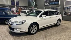 Gebruikt 2011 Citroën C5 Business Class Stationwagen | € 2.499 (Eerlijke prijs)