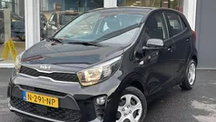 Gebruikt 2021 Kia Picanto Comfort Hatchback | € 11.400 (Eerlijke prijs)