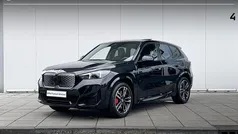 Gebruikt 2025 BMW iX1 Shadowline SUV | € 38.900 (Goede deal)