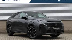 Gebruikt 2025 Peugeot 3008 GT SUV | € 41.595 (Super prijs)