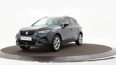 Gebruikt 2021 Seat Arona FR SUV | € 19.440 (Eerlijke prijs)