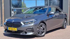 Gebruikt 2020 BMW 218 Executive Coupé | € 23.950 (Eerlijke prijs)