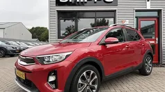 Gebruikt 2018 Kia Stonic SUV | € 13.450 (Eerlijke prijs)