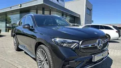 Gebruikt 2023 Mercedes GLC300 AMG line SUV | € 61.750 (Eerlijke prijs)
