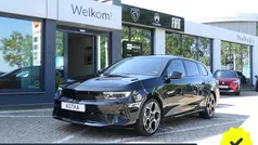 Gebruikt 2024 Opel Astra Ultimate Stationwagen | € 34.990 (Eerlijke prijs)