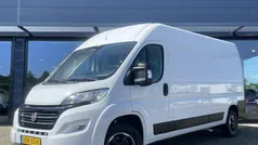 Overig Gebruikt 2019 Fiat Ducato 33 Van | € 18.950 (Eerlijke prijs)