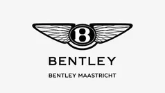 Zwart Gebruikt 2022 Bentley Bentayga Mulliner SUV | € 239.750 (Super prijs)
