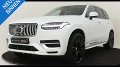 Gebruikt 2021 Volvo XC90 Inscription SUV | € 48.890 (Super prijs)