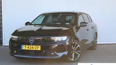 Gebruikt 2023 Opel Astra Stationwagen | € 26.895 (Goede deal)
