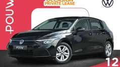 Gebruikt 2022 VW Golf VIII Life Hatchback | € 20.950 (Goede deal)