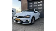 Gebruikt 2018 VW Polo Hatchback | € 11.999 (Eerlijke prijs)