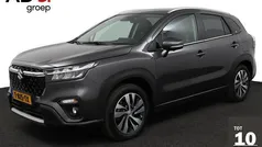 Gebruikt 2023 Suzuki SX4 S-Cross Style SUV | € 26.950 (Eerlijke prijs)