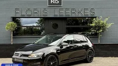 Gebruikt 2016 VW Golf VII Hatchback | € 8.950 (Eerlijke prijs)