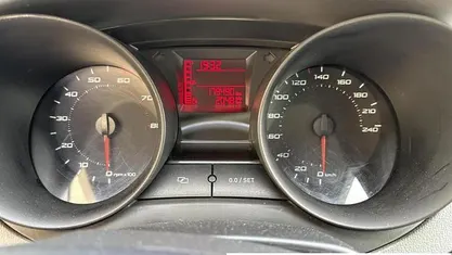 Occasion 2005 Suzuki Swift Exclusive Hatchback | € 1.999 (Goede deal)