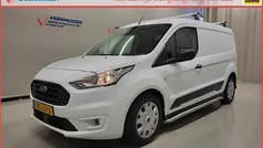 Gebruikt 2019 Ford Transit Van | € 9.500 (Eerlijke prijs)