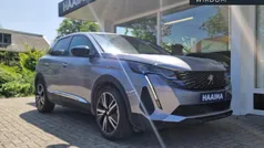 Zilver Gebruikt 2024 Peugeot 3008 Allure SUV | € 35.945 (Eerlijke prijs)