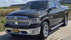 Overige Gebruikt 2015 Dodge Ram Pickup | € 25.950 (Eerlijke prijs)
