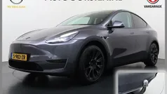 Gebruikt 2023 Tesla Model Y RWD SUV | € 34.295 (Eerlijke prijs)