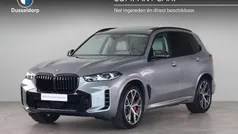 Gebruikt 2024 BMW X5 Comfort Edition SUV | € 102.950 (Eerlijke prijs)