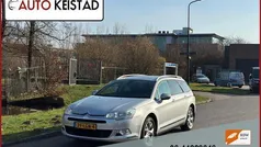 Citroën C5