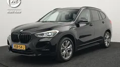 Gebruikt 2022 BMW X1 Sport Line SUV | € 27.940 (Goede deal)