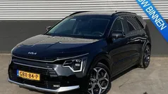 Gebruikt 2024 Kia Niro SUV | € 35.900 (Eerlijke prijs)