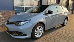 Gebruikt 2019 Toyota Auris Stationwagen | € 19.450 (Eerlijke prijs)