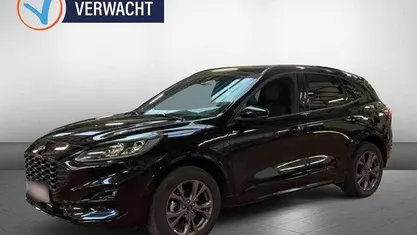 Occasion Ford Kuga ST-Line X 154 PK (113 kW) 2023 SUV