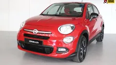 Gebruikt 2016 Fiat 500X Pop Star SUV | € 11.750 (Eerlijke prijs)