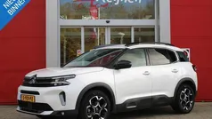 Gebruikt 2023 Citroën C5 Aircross Shine SUV | € 26.895 (Goede deal)
