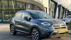 Gebruikt 2020 Fiat 500X Cross SUV | € 19.950 (Goede deal)