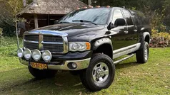 Gebruikt 2005 Dodge Ram Pickup | € 22.950