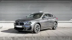 Gebruikt 2019 BMW X2 Comfort Edition SUV | € 29.500 (Eerlijke prijs)