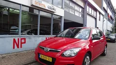 Gebruikt 2009 Hyundai i30 Active Hatchback | € 2.950 (Eerlijke prijs)