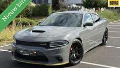 Gebruikt 2017 Dodge Charger Sedan | € 39.950