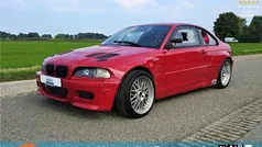 Gebruikt 2003 BMW 650 Coupé | € 31.995