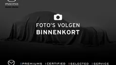 Grijs Gebruikt 2019 Opel Grandland X Edition SUV | € 17.450 (Eerlijke prijs)