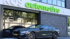 Grijs Gebruikt 2020 BMW M850 Executive Coupé | € 68.950 (Eerlijke prijs)