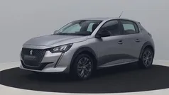 Gebruikt 2022 Peugeot e-208 Active Hatchback | € 15.900 (Super prijs)