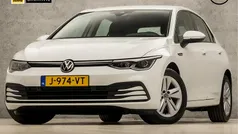 Gebruikt 2019 VW Golf VII Hatchback | € 17.445 (Eerlijke prijs)