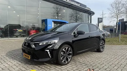 Occasion 2024 Mitsubishi Colt Hatchback | € 20.945 (Eerlijke prijs)